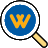 反向词典WantWordsai工具免费下载