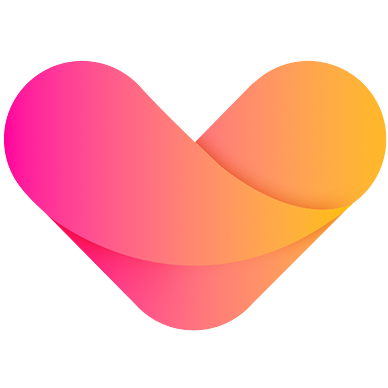 VModel ai人工智能app免费