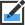 云孚快写手机ai软件