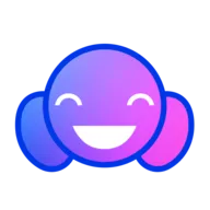 Buddy.ai人工智能助手