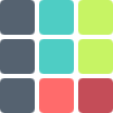 Wallroomaiapp下载免费版