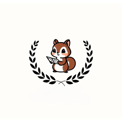 松鼠快看ai官方免费下载