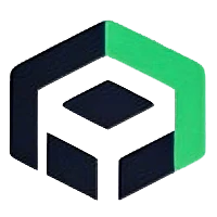 AingDeskAI智能助手app下载
