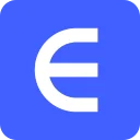 匡优Excel手机ai智能软件