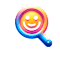 AI Tools AlternativesAi工具软件下载