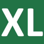 懒人Excel