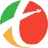 TabTac浏览器