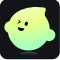 觅果Migo