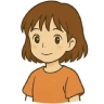 Giblify AI