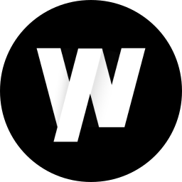 YourWare