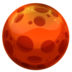 MarsX