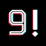 91视频免费app