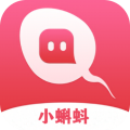 蝌蚪视频下载