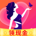 万人迷直播