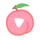 蜜柚视频app