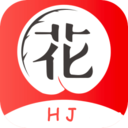 牡丹直播旧版本下载安装