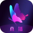 夜月直播abb苹果