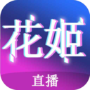 牡丹直播下载