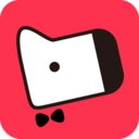 四季直播app