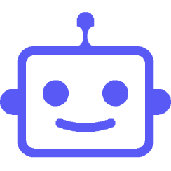 CodePal ai在线问答