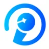 星声AI播客ai软件下载