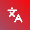 VDSpeak智能AI助手app版本