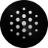 BlackBox ai人工智能app免费
