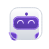 DesignTools AIAiaPP官方入口