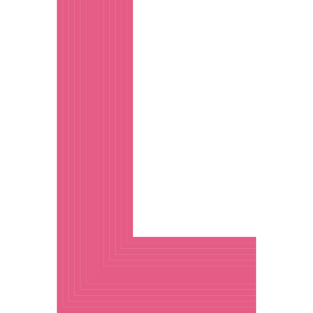 Logo Galleriaai人工智能在线问答免费版