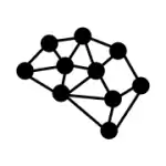 CodeSquireai人工智能免费软件下载
