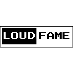 Loud Fameai工具免费下载