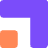 VidMe ai下载官方免费
