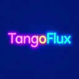 TangoFlux人工智能ai软件免费版下载