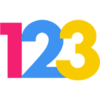 logo123智能AI助手安卓版