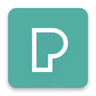 PickPik智能AI助手app下载