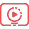 VideoIdeas AiAI官网下载安装