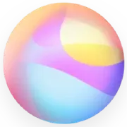 小艺网页版AIapp下载安装官方免费