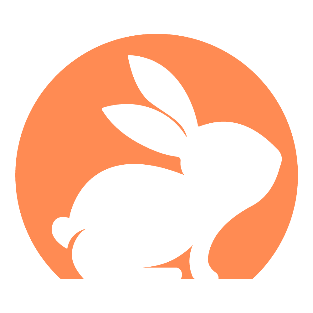 CodeRabbitai工具大全