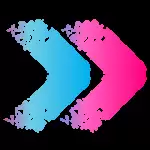 Pixela AI人工智能下载安装