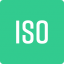 ISO Republicai人工智能在线问答入口