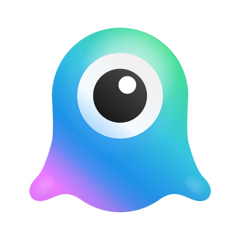 标小智LOGO设计ai助手免费版在线使用