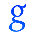 Getimgai人工智能官方下载