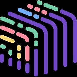 AskCodiaiapp官方免费下载安装