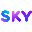 SkyCode天工智码ai人工智能软件免费版