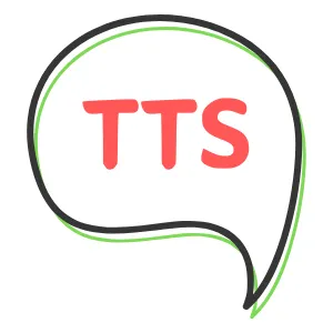 Ciallo TTS下载Ai