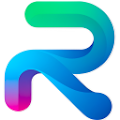 RSSFlow Reader手机免费AI工具