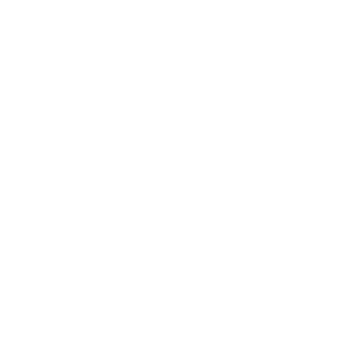 YuE下载Ai