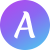 Artguru AiAI免费版