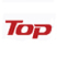 TopMarketingAiaPP官方入口