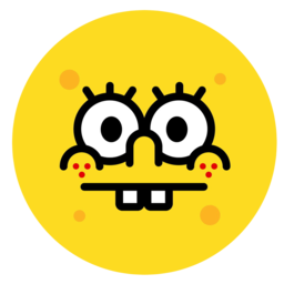 Pyecharts-Gallery手机上最好用的智能AI